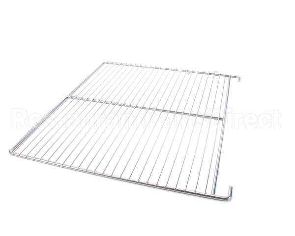 340-60179-00 Traulsen Cp Shelf 232N Rht Sct W/Dwn Dct