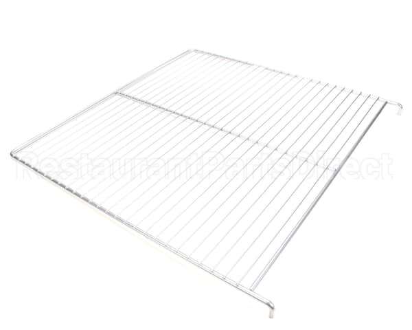 340-60180-20 Traulsen Shelf Chrome Plated 232W Right