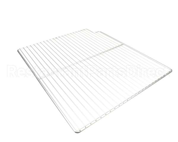 340-60196-00 Traulsen Shelf Chrome Wire 22 7/16 X 26