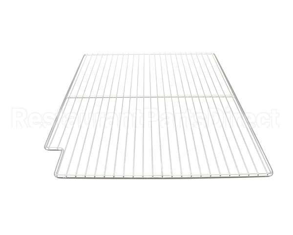 340-60196-00 Traulsen Shelf Chrome Wire 22 7/16 X 26