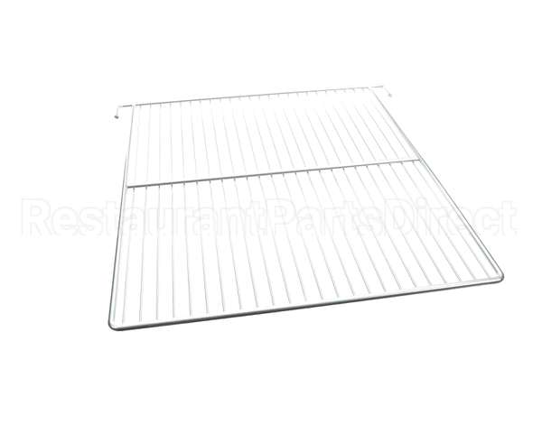 340-60230-01 Traulsen Shelf Cp Tu044