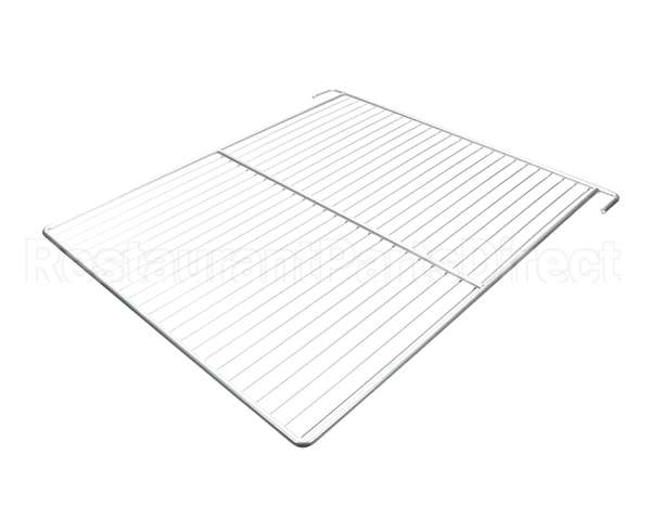 340-60230-01 Traulsen Shelf Cp Tu044