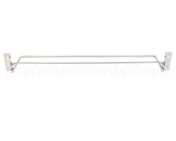 340-60240-00 Traulsen Tray Slide Wire Universal