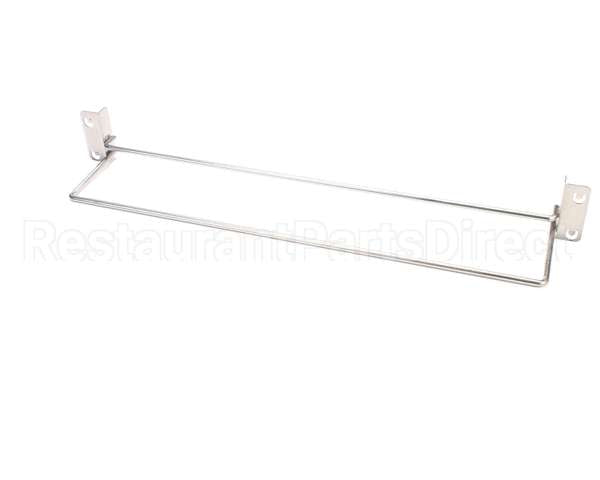 340-60240-00 Traulsen Tray Slide Wire Universal