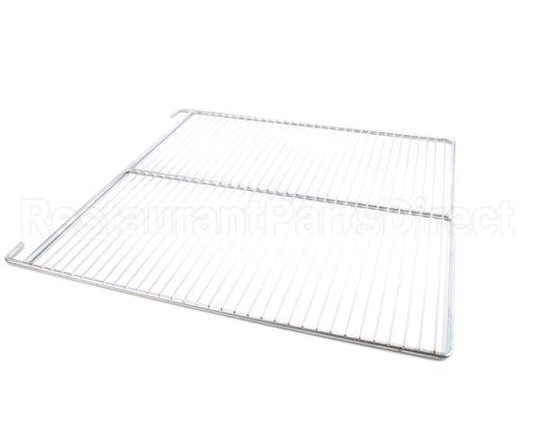 340-60263-00 Traulsen Shelf Cp Extra Wide W/Down Duc