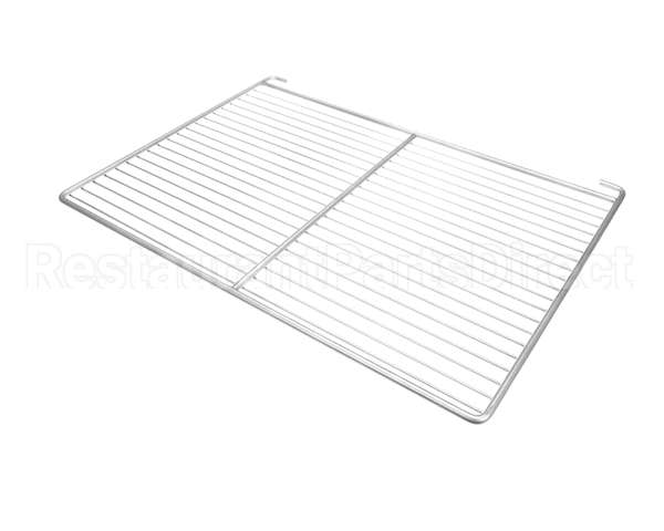 340-60265-00 Traulsen Cp Wire Shelf 26.5 X 19.4375 D