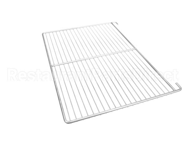 340-60265-00 Traulsen Cp Wire Shelf 26.5 X 19.4375 D