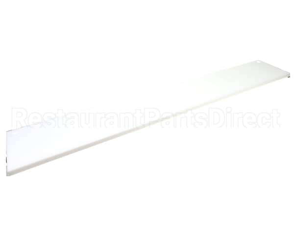 340-60278-02 Traulsen Board Cutting 8 X 48 3/4 Wp