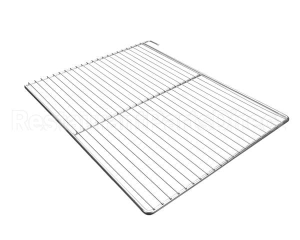 340-60294-00 Traulsen Shelf Lh 66/72/90 Prep Top