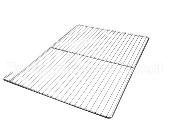 340-60294-00 Traulsen Shelf Lh 66/72/90 Prep Top