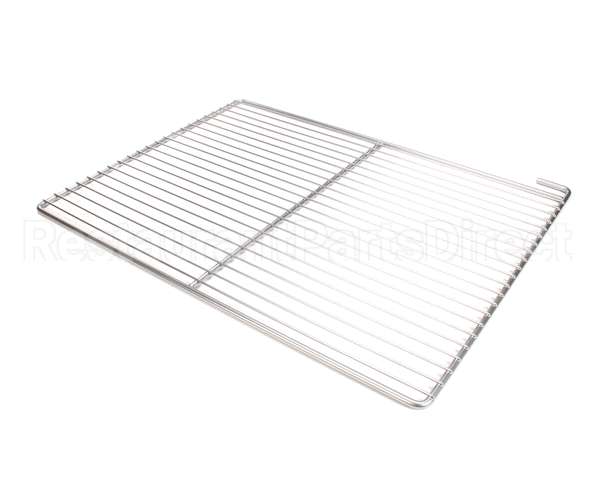 340-60294-01 Traulsen Shelf Rh 66/90 Prep Top