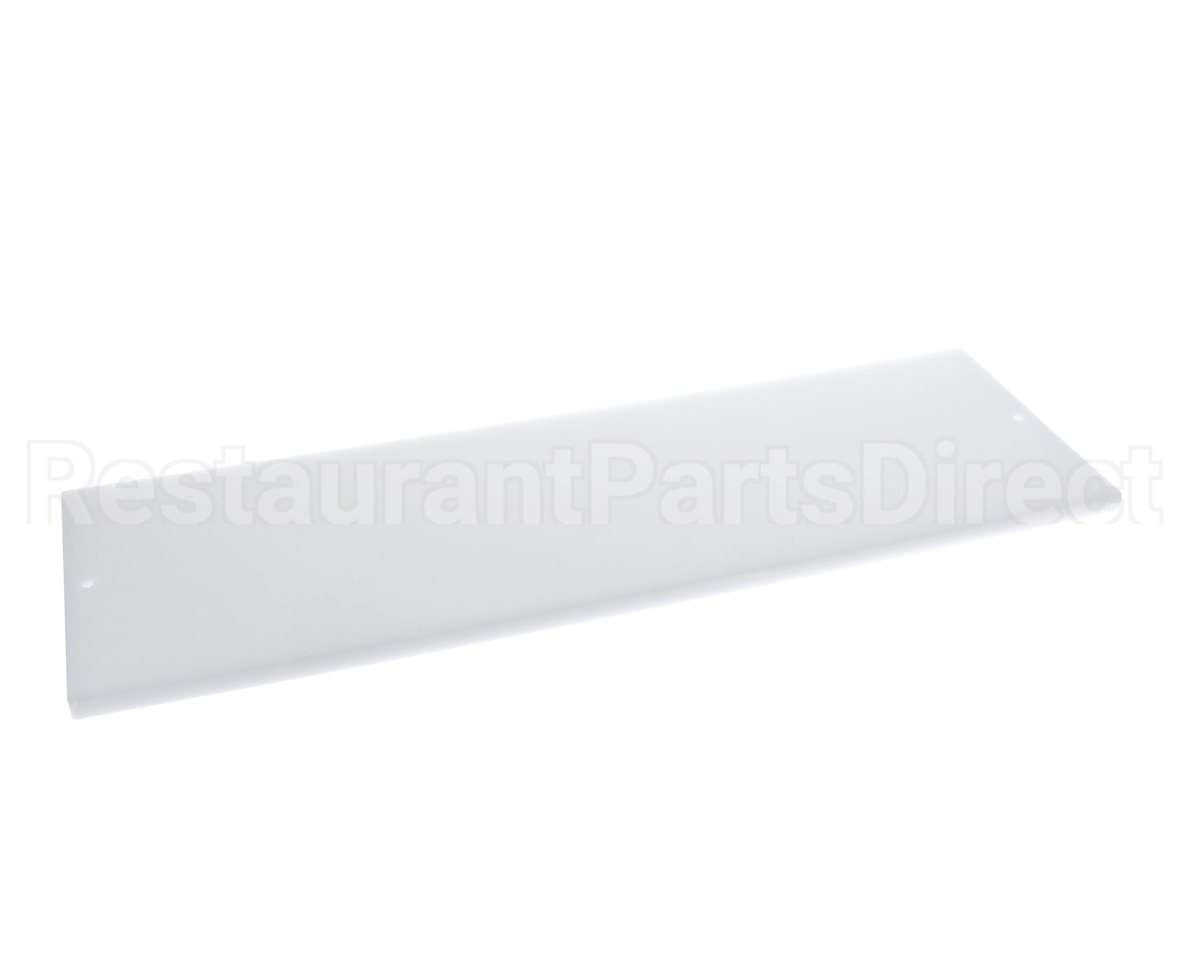 340-60326-27 Traulsen Cutting Board