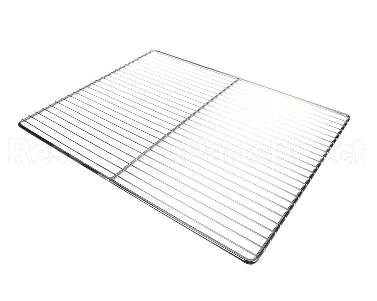 340-60363-01 Traulsen Ss Shelf 19 7/16 X 24 1/2