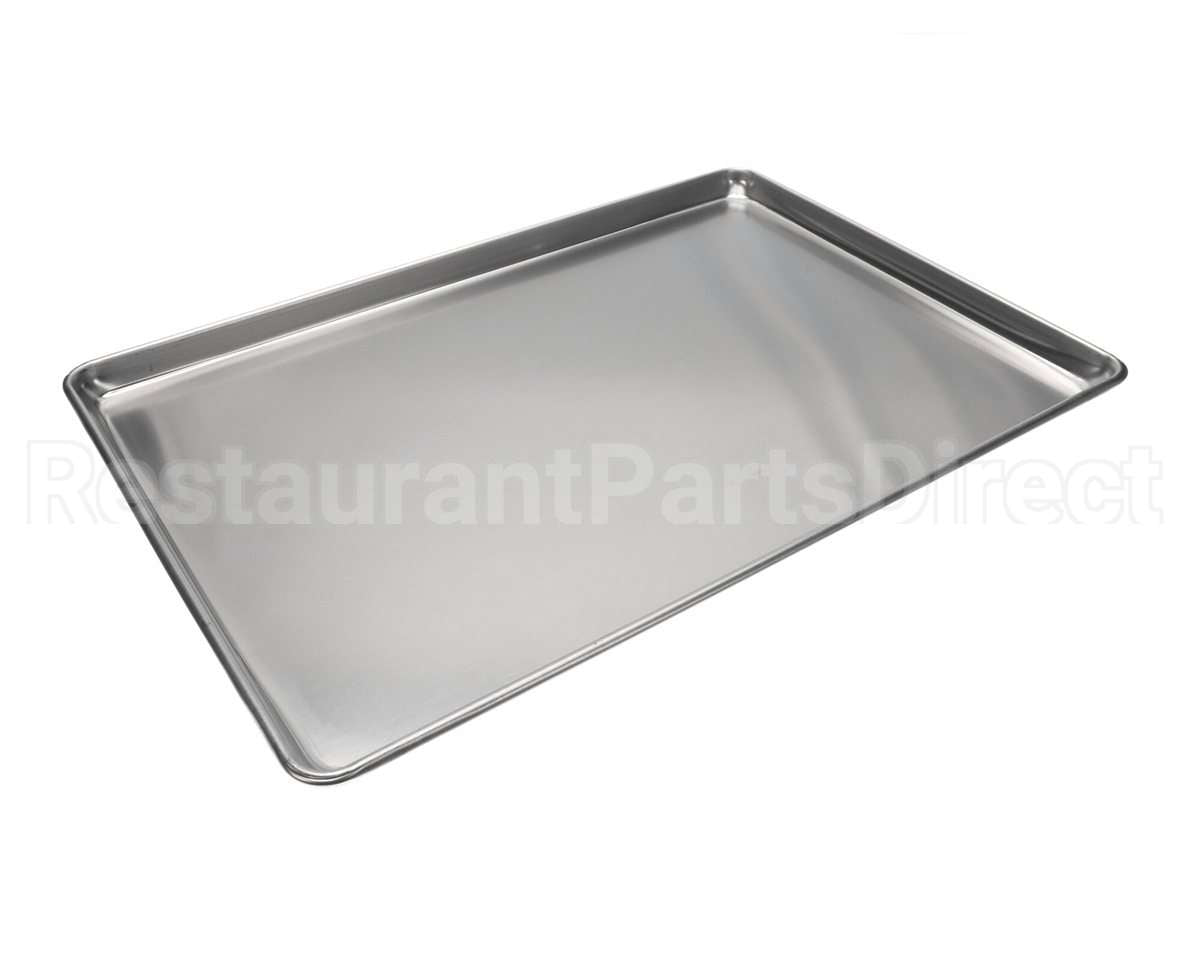340-60399-00 Traulsen Drain Pan