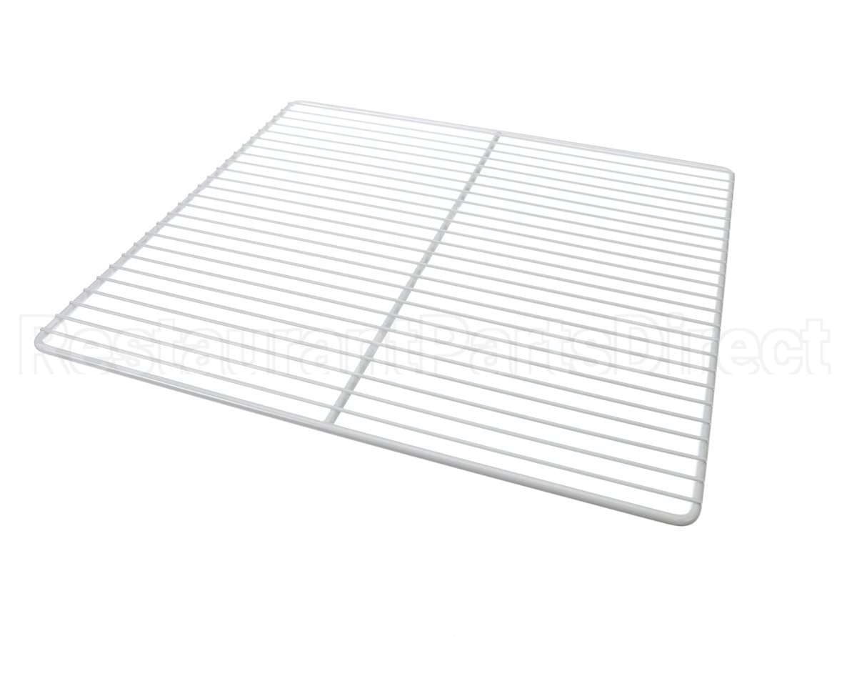 340-60408-00 Traulsen Shelf