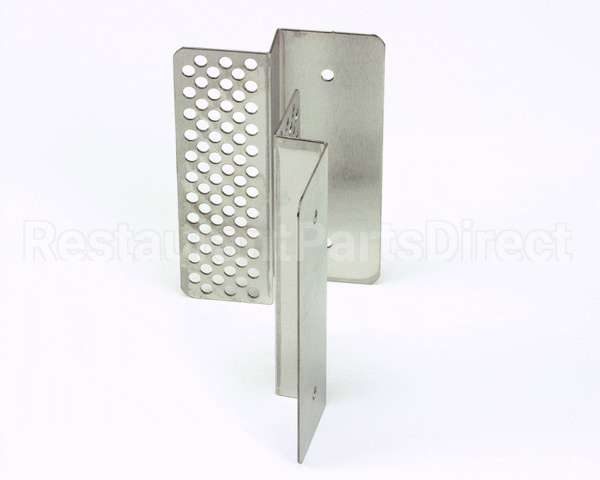 340-631S Prince Castle Kit,Club Guard (Qty Of 2)