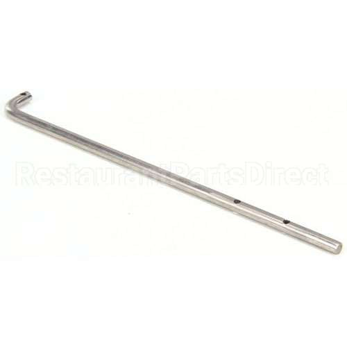 340-652S Compatible Prince Castle Crush Link Long Rod Kit