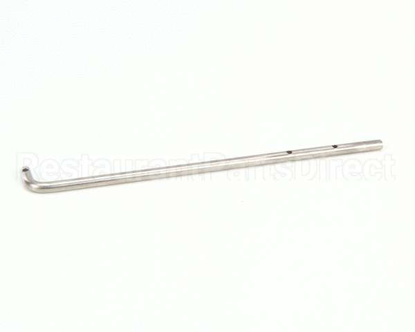 340-652S Prince Castle Kit,Rod,Crush Link Long