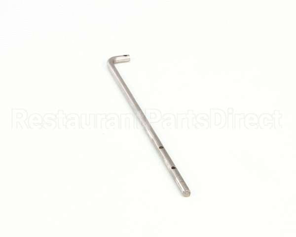 340-652S Prince Castle Kit,Rod,Crush Link Long