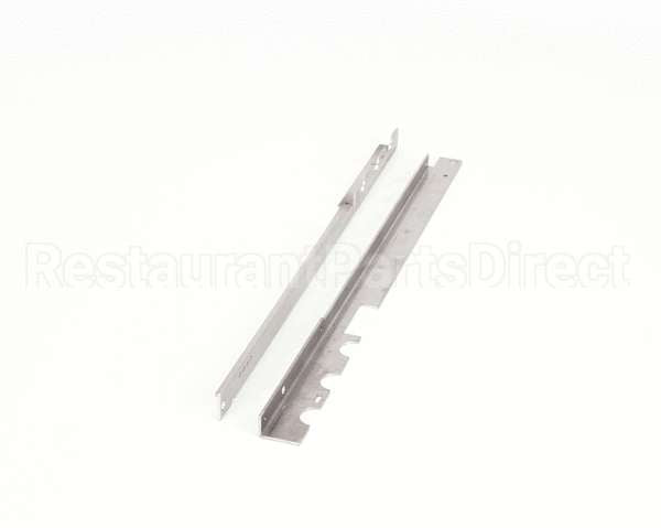 340-839S Prince Castle Kit,Bracket,Pivot,Front