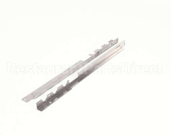 340-839S Prince Castle Kit,Bracket,Pivot,Front