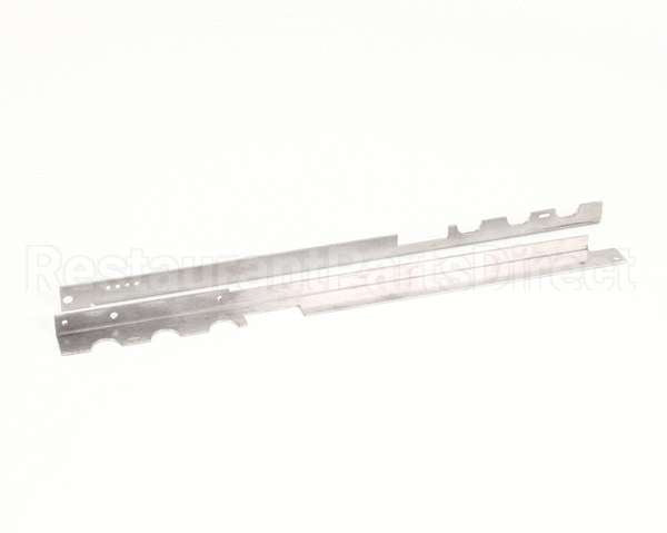 340-839S Prince Castle Kit,Bracket,Pivot,Front
