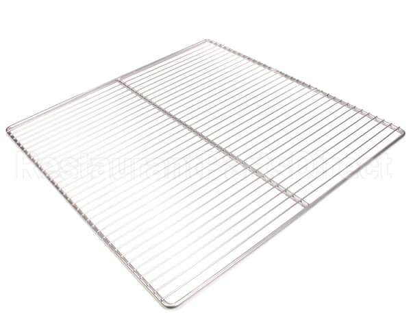 340-X6056-00 Traulsen Shelf Cp 27.813 X 26.375