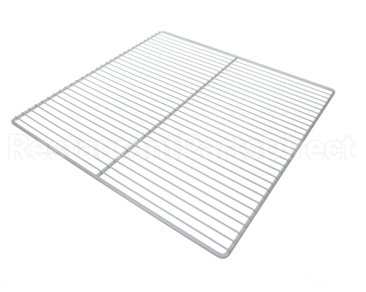 3400200 Traulsen Shelf, 23-1/4 X 23-7/16