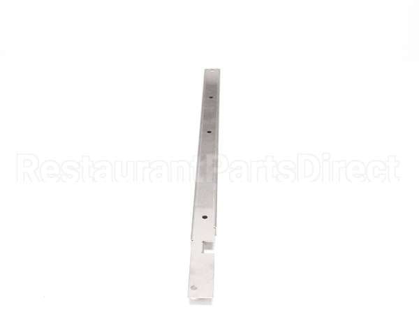 34003 Apw Wyott (S)Glide Drawer Right Side-Cm