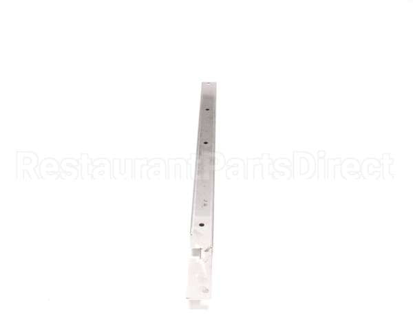 34004 Apw Wyott (S)Glide Drawer Left Side-Cm