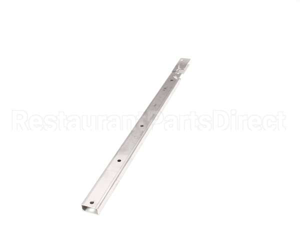 34004 Apw Wyott (S)Glide Drawer Left Side-Cm