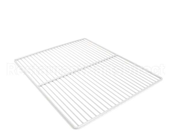 3400500 Kairak Shelf 19 X 23716
