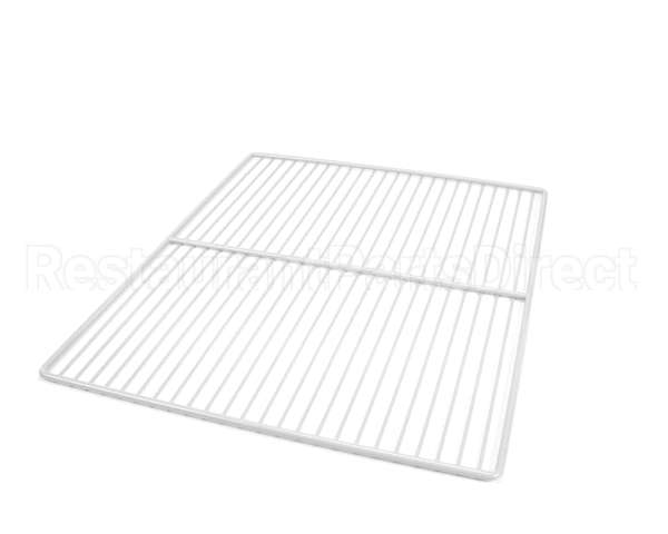 3400500 Kairak Shelf 19 X 23716