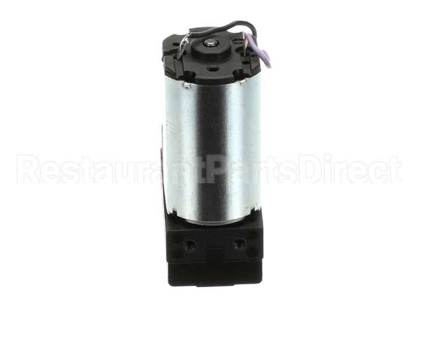 34011038A Rancilio Air Pump 24Vdc/16