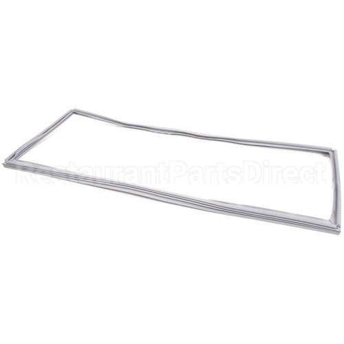 34014 Compatible Silver King Gskt Drwr