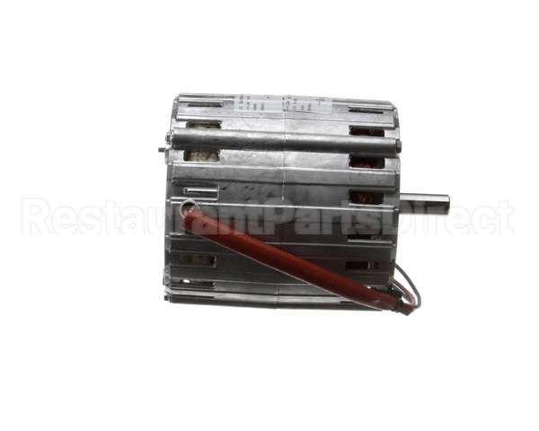 34014085 Rancilio Motor V110 Md