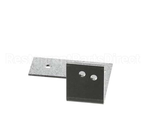 340183 Tri-Star Manufacturing Bracket;Oven Pilot Cv