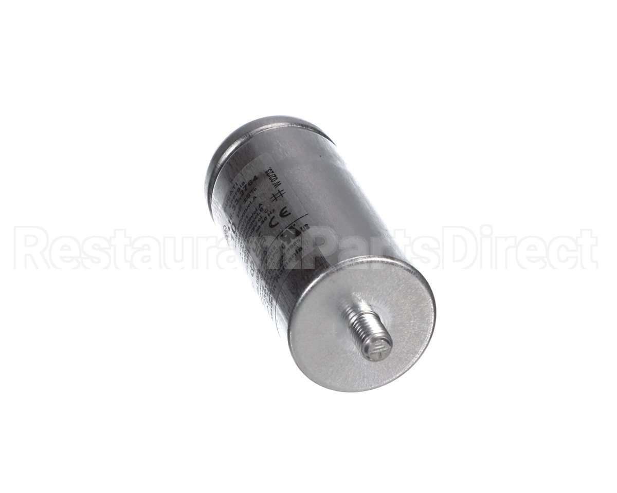 34020014 Rancilio L6 Condenser Vm V.220