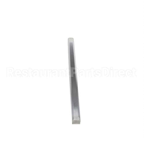 34021-9 Montague Panel Top Front Cap(Bull Nose)