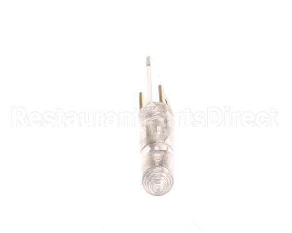 34030116 Rancilio Neon Lamp