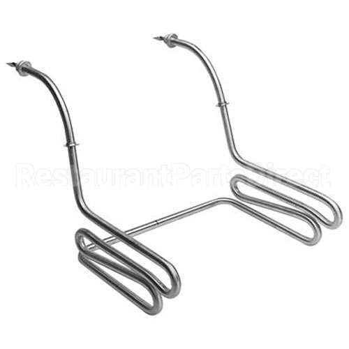 340307-3 Compatible Hobart Fryer Element 240V 5500W