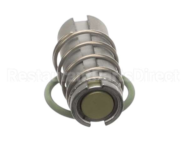 34040178 Rancilio Plunger 3/2 Ways T30 Sirai Ml3