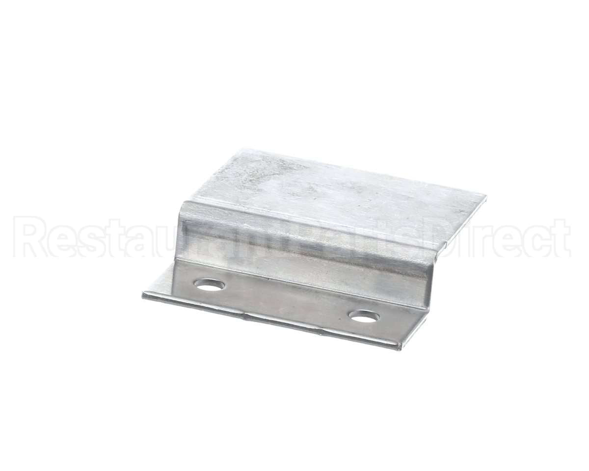 34050 Middleby Bracket,Utility Shroud Mounting