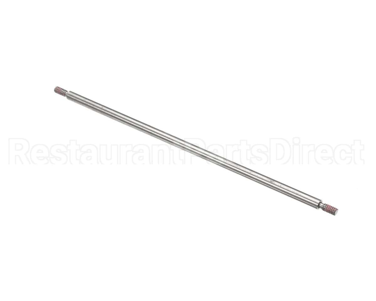 34062 Power Soak Systems Tie Rod Produce Rib Assembly (7.33