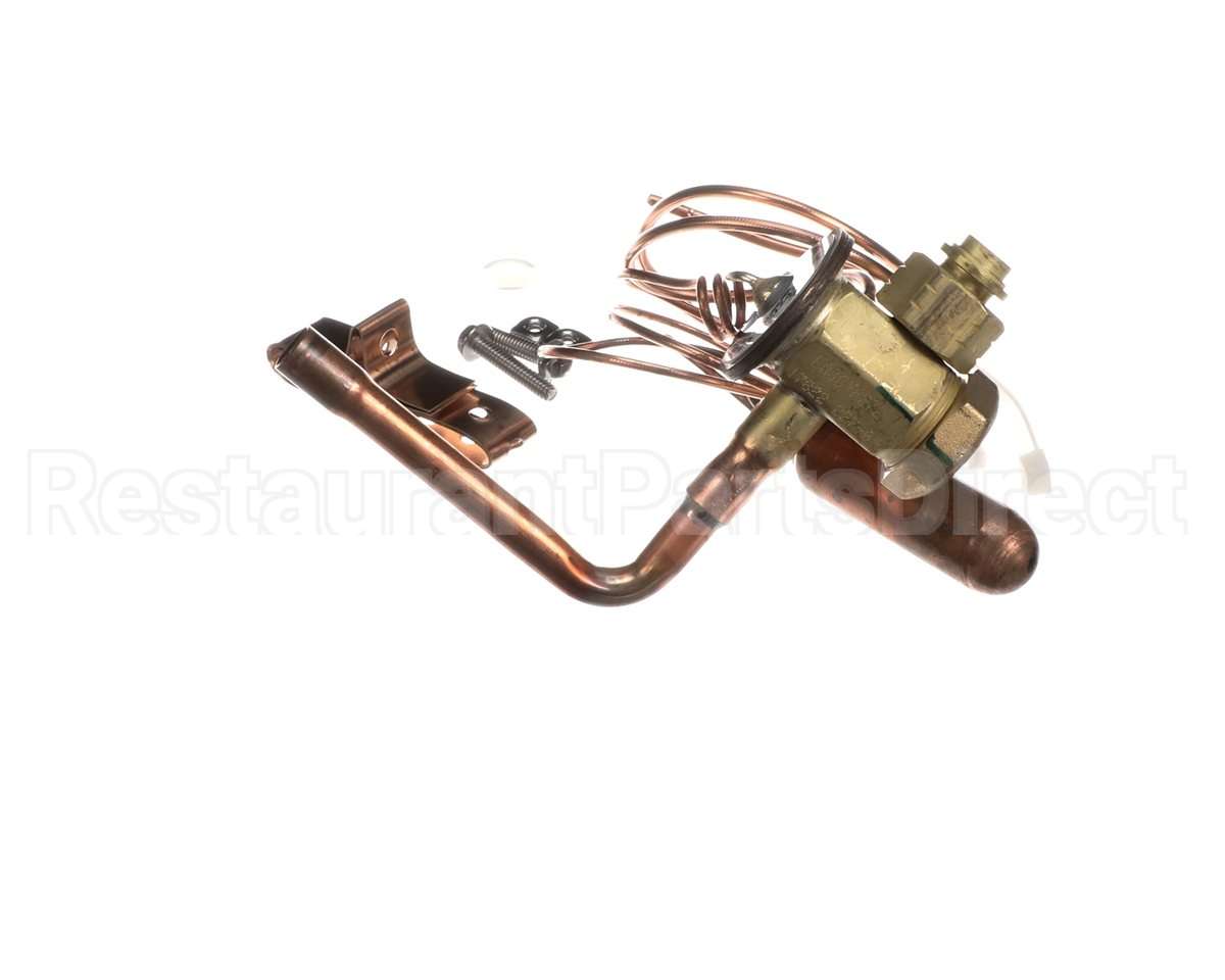 340620-704 Bryant Payne Txv Kit