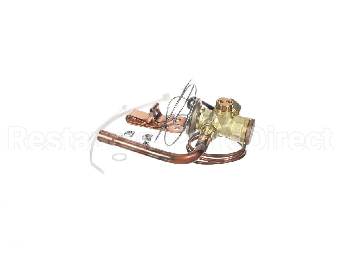 340620-720 Bryant Payne Txv Kit