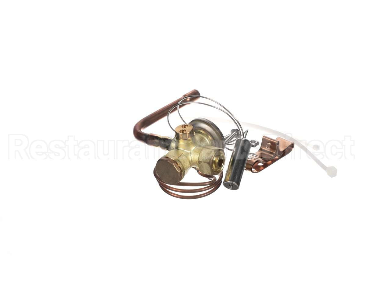 340620-720 Bryant Payne Txv Kit