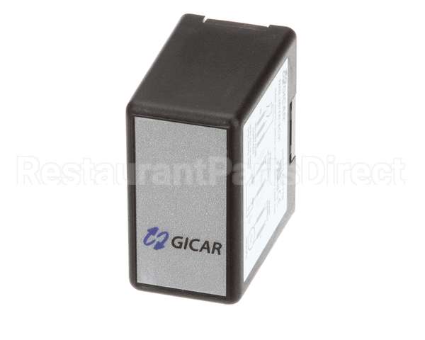 34070029 Rancilio Transductor Rals 220240V