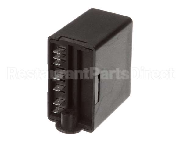 34070029 Rancilio Transductor Rals 220240V