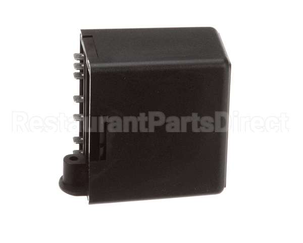 34070029 Rancilio Transductor Rals 220240V